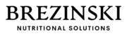 brezinski nutrition logo