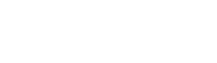 Brezinski Nutrition—Hair Mineral Analysis in Northern Virginia
