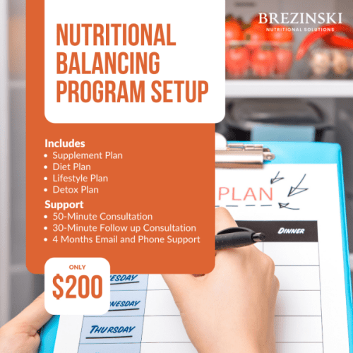 nutritional-balancing-program-setup-500px
