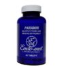 Paramin (Calcium/Magnesium)
